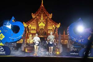 BIB: 
                            <button type="button" onclick="openModal(22342172)" class="btn btn-primary btn-sm float-right btn-popup" data-toggle="modal" data-target=".modal-high-quality">
                        <i class="fas fa-shopping-cart"></i> Add to Cart
                    </button>
                                            <button type="button" onclick="isThisMe(22342172, true)" class="btn btn-success btn-sm float-right btn-popup btn-isme hidden" data-toggle="tooltip" data-placement="bottom" title="นี่คือรูปของคุณใช่ไหม คลิกที่นี่เพื่อเอาเข้าอัลบั้ม">
                        <i class="fas fa-plus"></i> Add to album
                    </button>
                    <button type="button" onclick="isThisMe(22342172, false)" class="btn btn-warning btn-sm float-right btn-popup btn-isnotme hidden">
                        <i class="fas fa-ban"></i> Remove from album
                    </button>